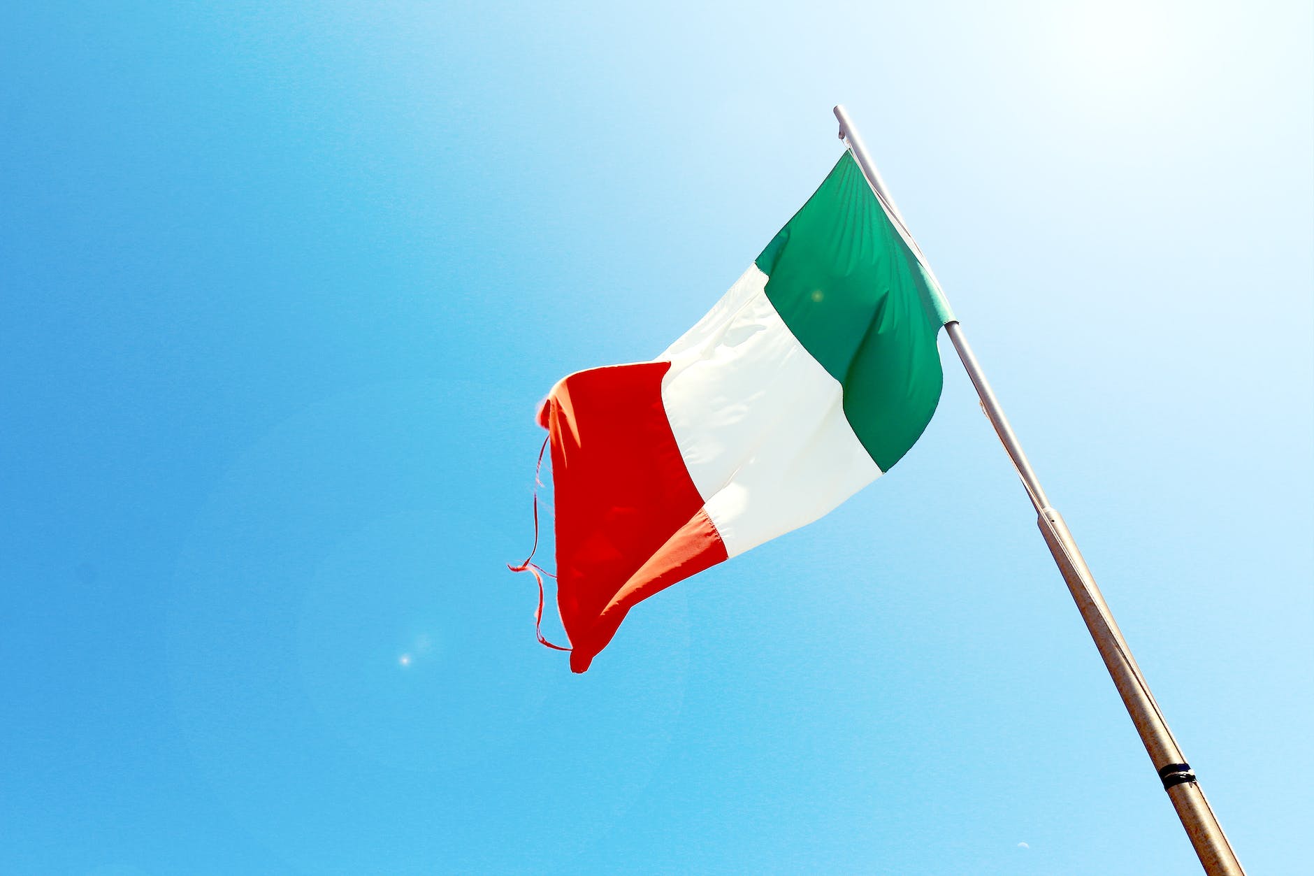 L’Italia della qualità. L’importanza del made in Italy nel mondo.