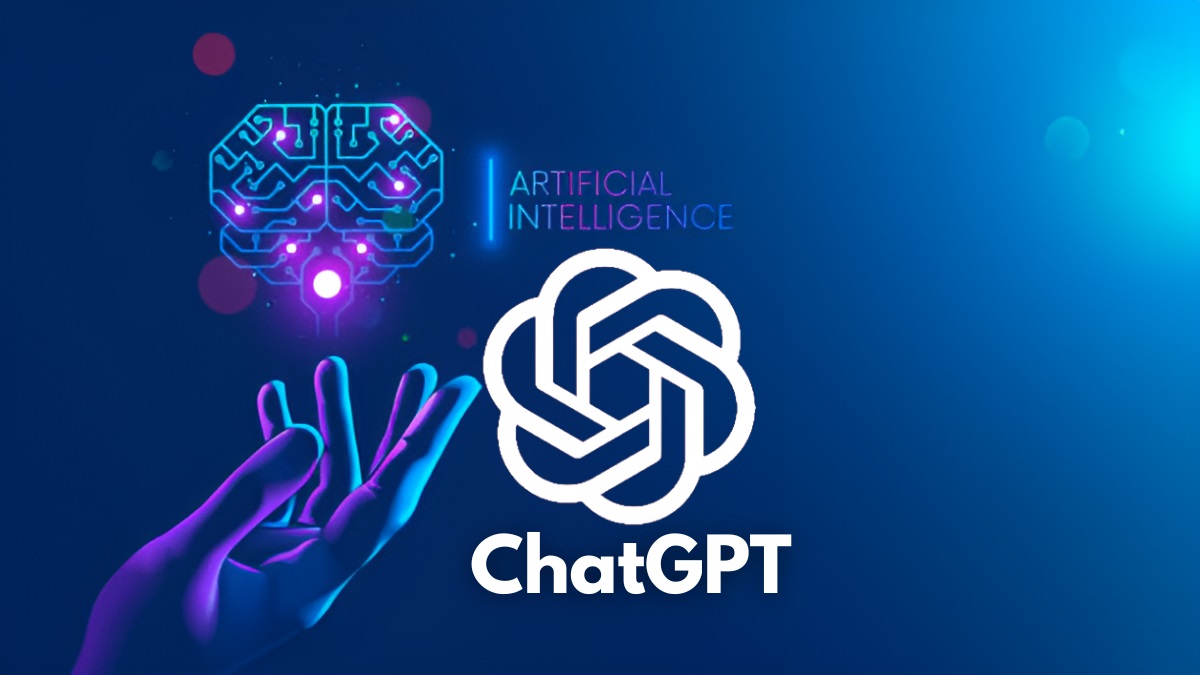 ChatGPT: Il Futuro della Comunicazione e dell’Intelligenza Artificiale